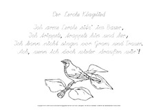 Der-Lerche-Klagelied-Fallersleben-SAS.pdf